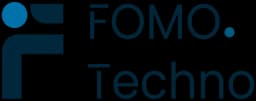Fomo Techno