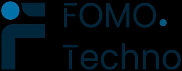 Fomo Logo